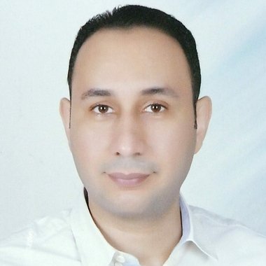 Yasser E. - Freelance Web Developer