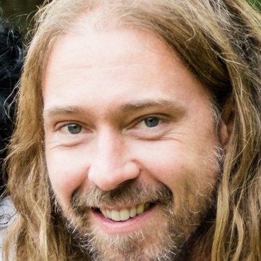 Michael M. - Freelance Mastering Engineer