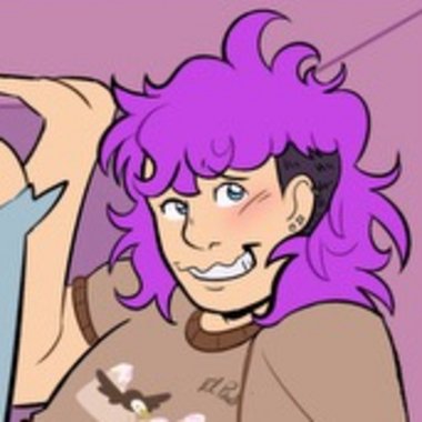 jojoafto - Freelance Comic Illustrator
