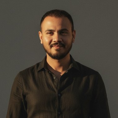 Abu Z. - Freelance Ai Engineer
