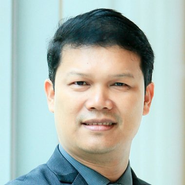 melmariano - Freelance Camera Operator