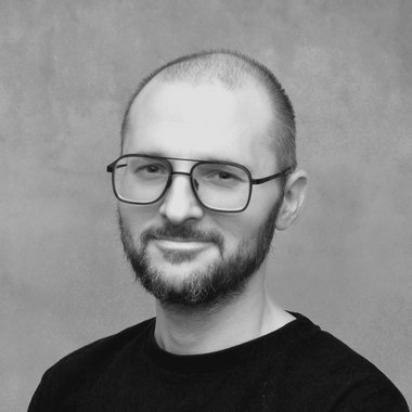 Daniel K. - Freelance Ux Designer