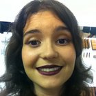 ALEXANDRA BANOIU SCARLAT