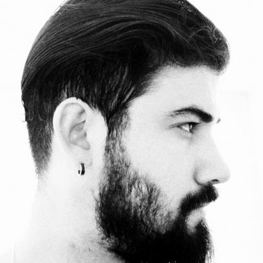 noelTheMusician - Freelance Music Composer