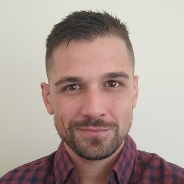 Radoslav D. - Freelance Ai Prompt Engineer
