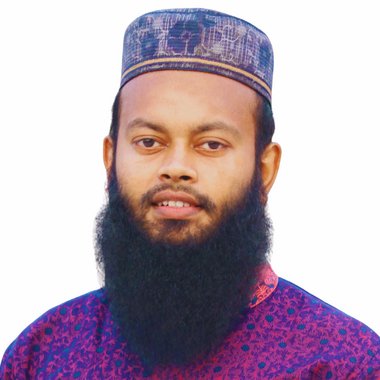 ppcpro_suman - Freelance Digital Marketer