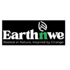 EarthNWe Store