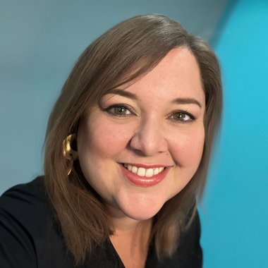 visionar - Freelance Graphic Designer