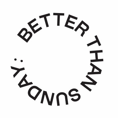 Better S. - Freelance Packaging Designer