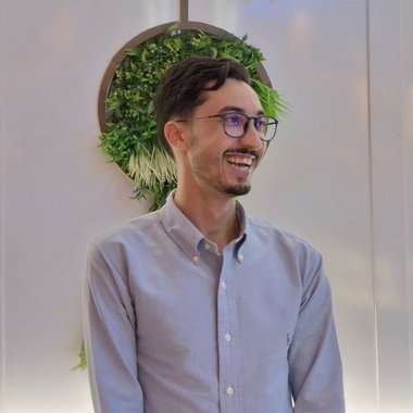 MOAD H. - Freelance Growth Marketer