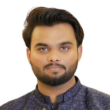 Muhammad I. - Freelance Ai Prompt Engineer