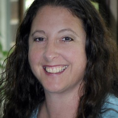 paulatabor9090 - Freelance Illustrator