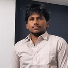 Rajeshkanna Chandran