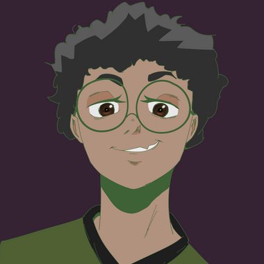 Cleash - Freelance 3d Animator