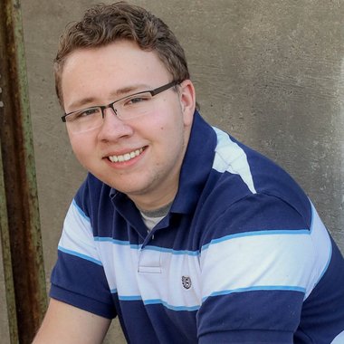 GTuomi - Freelance Music Composer