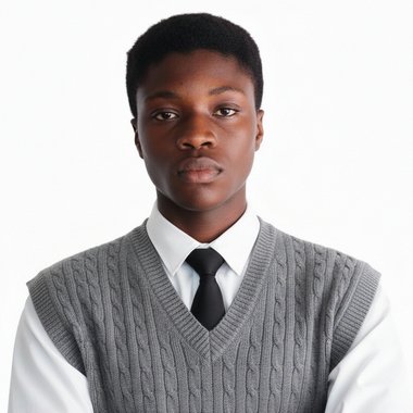 moses w. - Freelance Composer