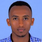 Merhawi Gebreslassie