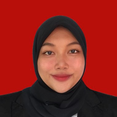 Gita - Freelance Content Creator