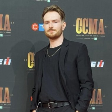 Keith B. - Freelance Marketer