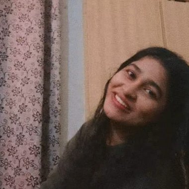 Asra S. - Freelance Audio Transcriber