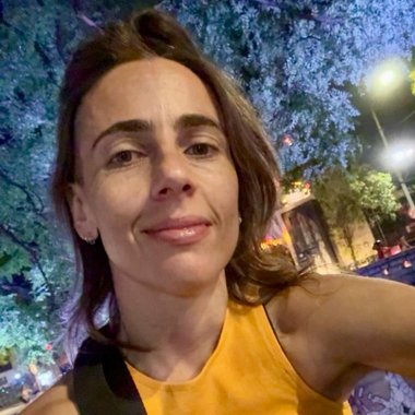 Ro M. - Freelance Video Editor