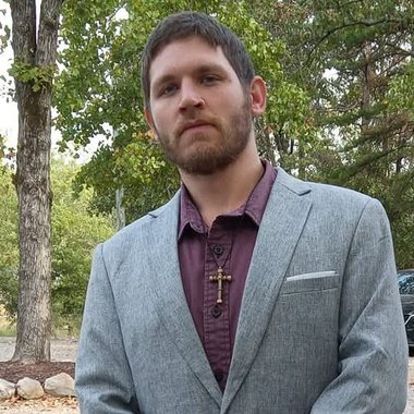Andrew C. - Freelance Audio Engineer