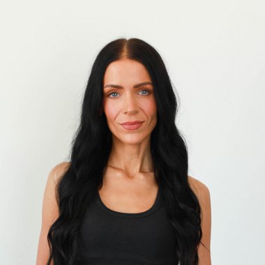 Caitlin Z. - Freelance Growth Marketer