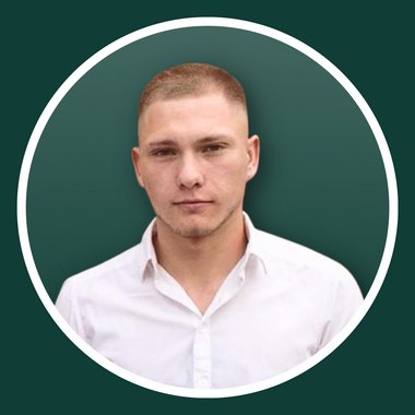 Lukas C. - Freelance Content Creator