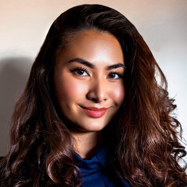 paguiocassi - Freelance Artist