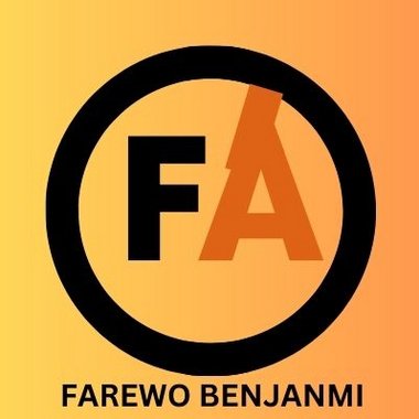 farewokazeem - Freelance Blockchain Developer