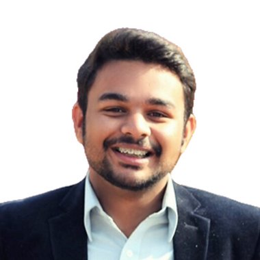 Haddy - Freelance Marketing Automation Specialist