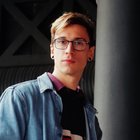 Lars Erik Christensen