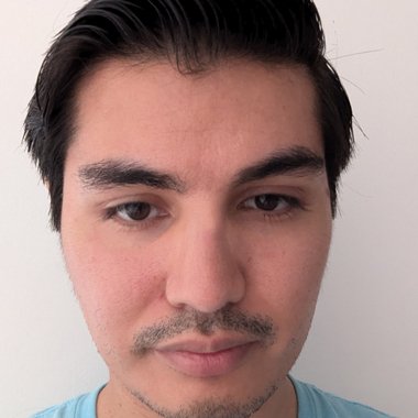 AXEL D. - Freelance App Developer