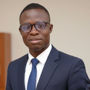 KALEB W. - Freelance Illustrator