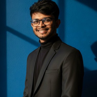 Md H. - Freelance Web Developer