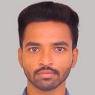 Venkataramana Mamidisetti