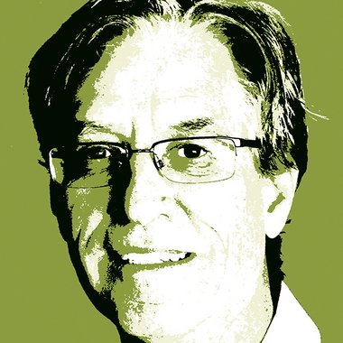 James H. - Freelance Illustrator