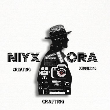 NIYX-ORA