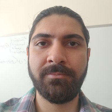 cemsm - Freelance Web Developer