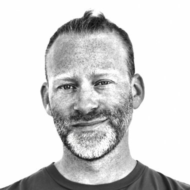 Alex - Freelance Web Designer