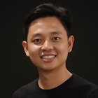 Muhammad Fuad Makarim