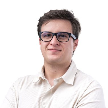 Stan A. - Freelance 1st Assistant Director