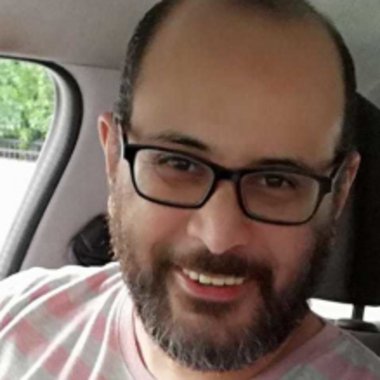 ismail - Freelance Concept Artist