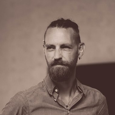 Miklos K. - Freelance 3d Animator