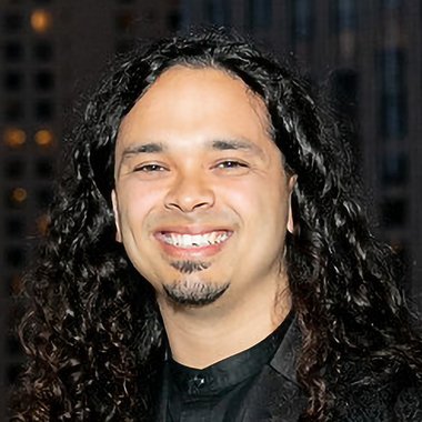 troyreinhard - Freelance Music Producer