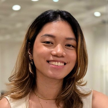 Anne R. - Freelance Packaging Designer