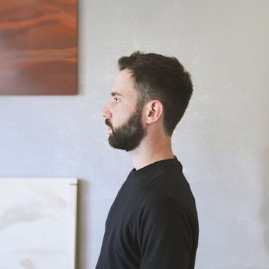 Guillaume E. - Freelance Animator