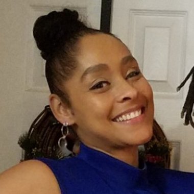 Dianna J. - Freelance Voiceover Artist