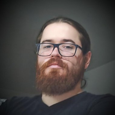 Julian K. - Freelance Programmer