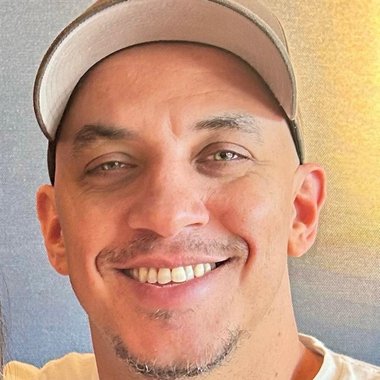 Tiago B. - Freelance Music Producer